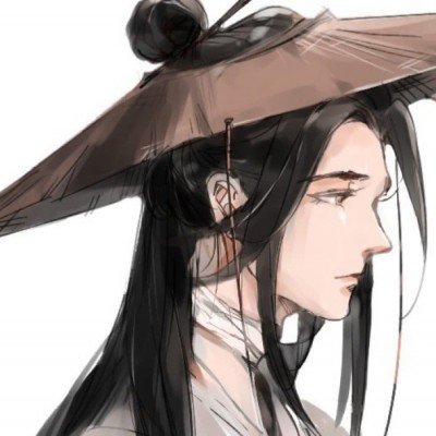 12省份推行春秋假 连休8天