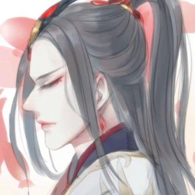 男子被竹屑刺伤感染破伤风进ICU