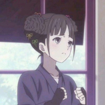 央视曝光高额彩礼骗局细节